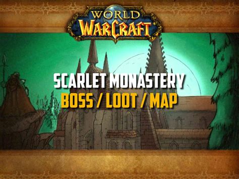 Classic sm quests Classic WoW has quests located in many areas around Azeroth for specific dungeons